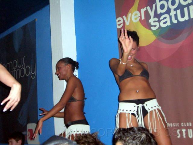 stripperin stripper frankfurt_0000021.jpg